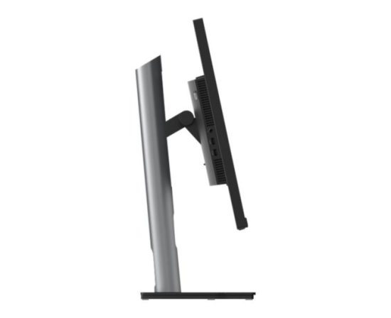 (image for) Lenovo ThinkVision T27-40
