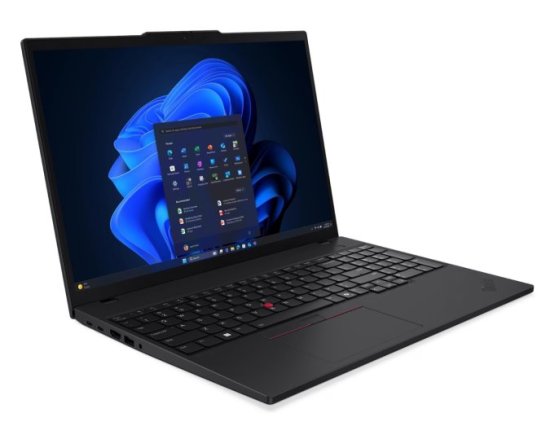 (image for) Lenovo ThinkPad T16 Gen 4