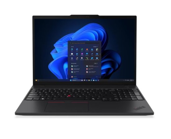 (image for) Lenovo ThinkPad T16 Gen 4