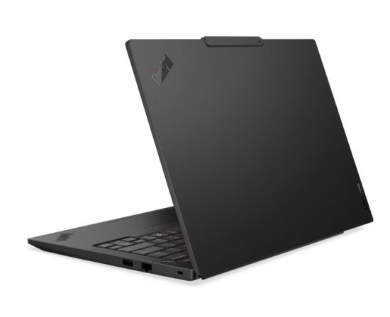 (image for) Lenovo ThinkPad E14 Gen 7 (Intel)