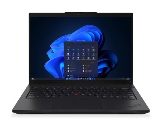 (image for) Lenovo ThinkPad L14 Gen 6 (Intel)