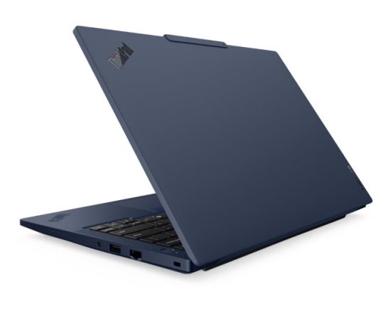 (image for) Lenovo ThinkPad T14 Gen 7