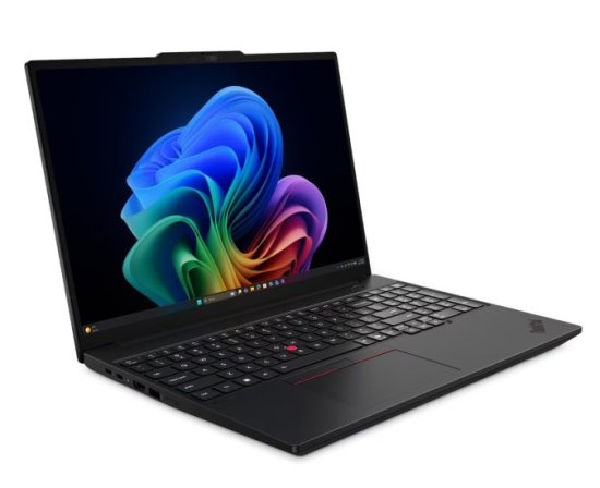 (image for) Lenovo ThinkPad T16 Gen 5 (AMD)