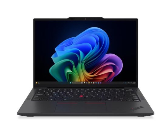 (image for) Lenovo ThinkPad X13 Gen 7 (Intel)