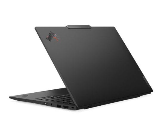 (image for) Lenovo ThinkPad X1 Carbon Gen 13 Aura Edition