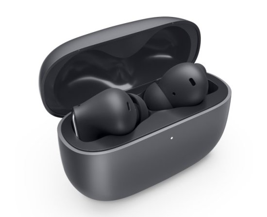 (image for) Lenovo TWS Earbuds (X9 Edition)