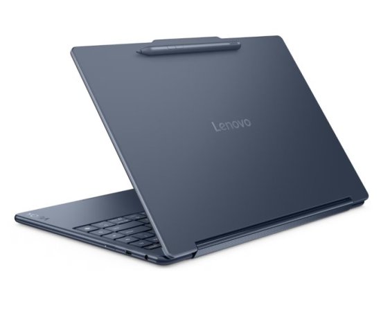 (image for) Lenovo Yoga 9 2-in-1 14ILL10