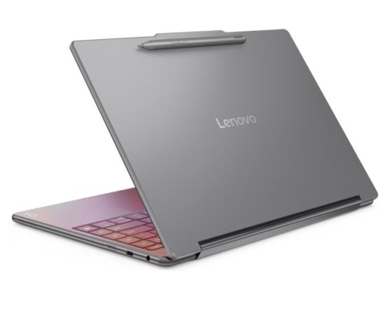(image for) Lenovo Yoga 9 2-in-1 14ILL10
