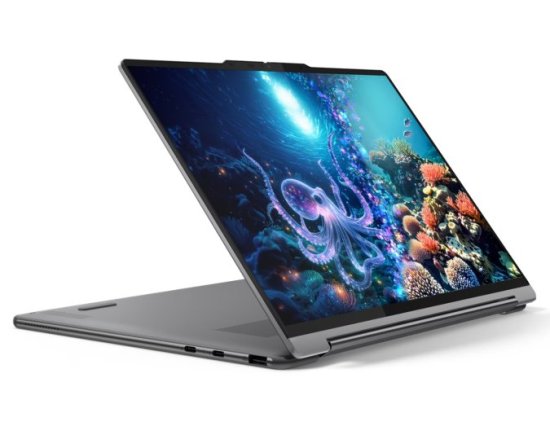 (image for) Lenovo Yoga 9 2-in-1 14ILL10