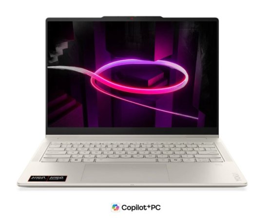 (image for) Lenovo Yoga 7 2-in-1 14AGP11