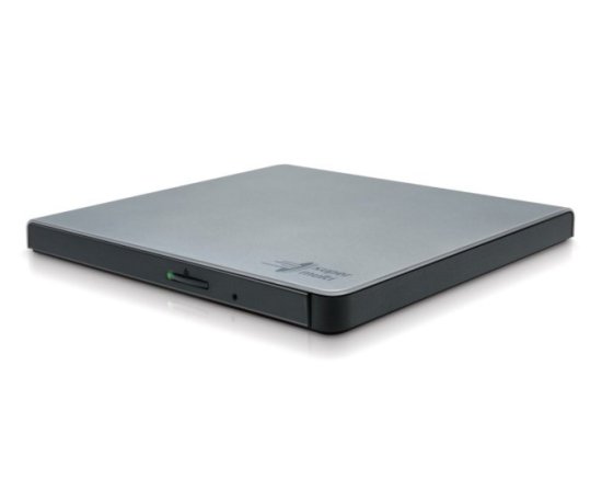 (image for) LG GP57ES40