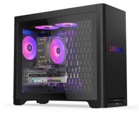 Lenovo Legion T5 30AGB10