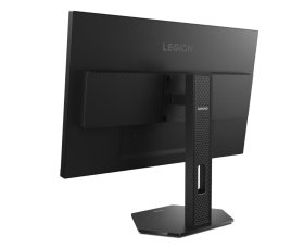 Lenovo Legion 27Q-10