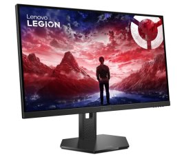 Lenovo Legion 27Q-10