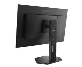 Lenovo Legion 27Q-10 OLED
