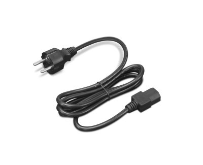 (image for) Lenovo ThinkPad Slim 230W AC Adapter