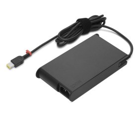 Lenovo ThinkPad Slim 230W AC Adapter