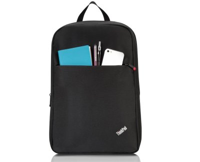 (image for) Lenovo ThinkPad 15.6" Basic Backpack