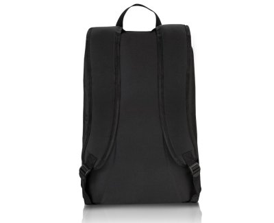 (image for) Lenovo ThinkPad 15.6" Basic Backpack
