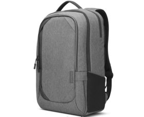 Lenovo Business Casual 17" Backpack