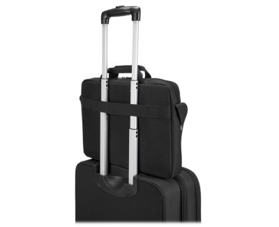 (image for) Lenovo ThinkPad Basic Topload Case