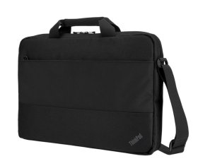 Lenovo ThinkPad Basic Topload Case Lenovo ThinkPad Basic Topload Case
