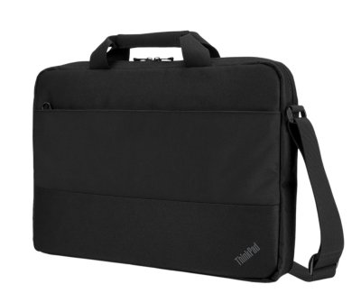 (image for) Lenovo ThinkPad Basic Topload Case