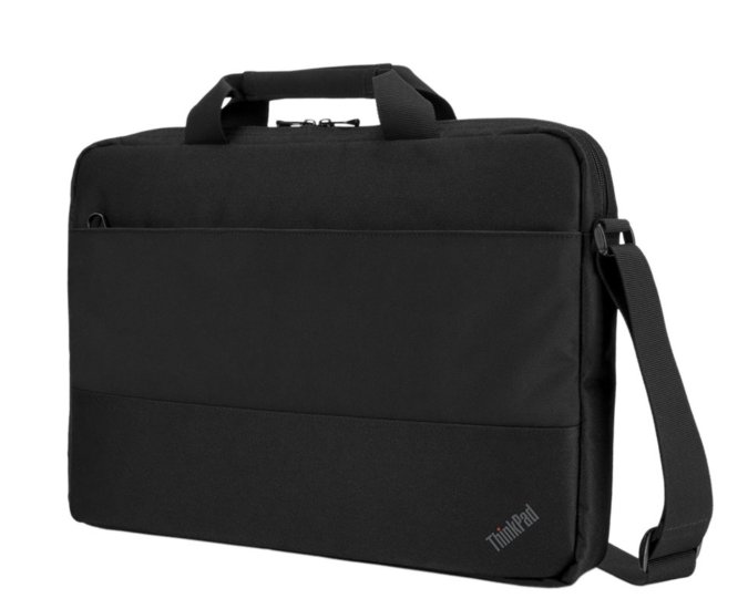 (image for) Lenovo ThinkPad Basic Topload Case