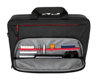 (image for) Lenovo ThinkPad Essential Plus Topload (Eco)
