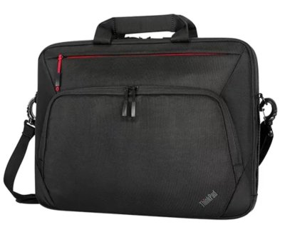 (image for) Lenovo ThinkPad Essential Plus Topload (Eco)