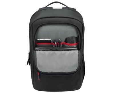 (image for) Lenovo ThinkPad Essential 16"