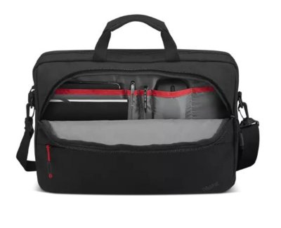 (image for) Lenovo ThinkPad Essential Topload (Eco)