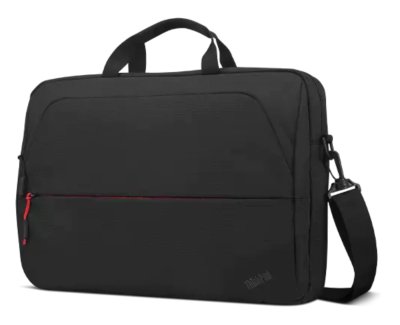 (image for) Lenovo ThinkPad Essential Topload (Eco)