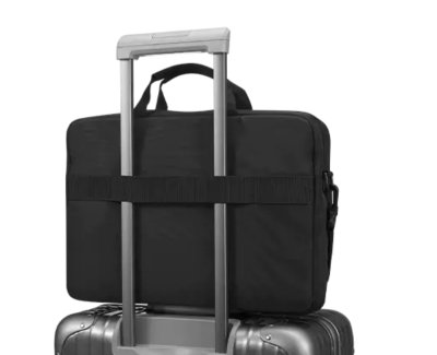 (image for) Lenovo ThinkPad Essential Topload (Eco)