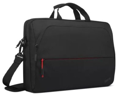 (image for) Lenovo ThinkPad Essential Topload (Eco)