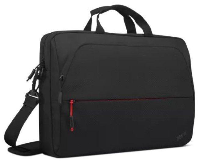 (image for) Lenovo ThinkPad Essential 13\"-14\" Slim Topload（Eco)