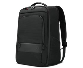 Lenovo ThinkPad Professional 16" Backpack Gen 2 Lenovo ThinkPad Professional 16" Backpack Gen 2