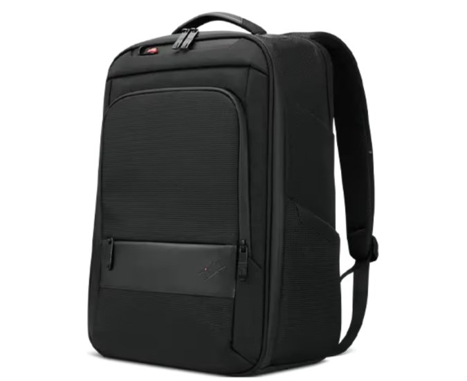 (image for) Lenovo ThinkPad Professional 16\" Backpack Gen 2