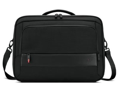 (image for) Lenovo ThinkPad Professional 16" Topload Gen 2