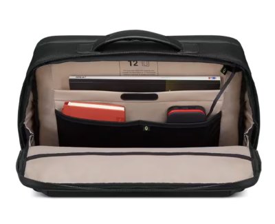 (image for) Lenovo ThinkPad Professional 16" Topload Gen 2