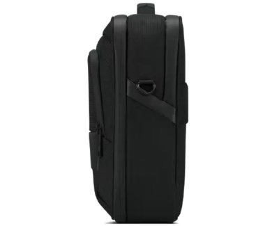(image for) Lenovo ThinkPad Professional 16" Topload Gen 2