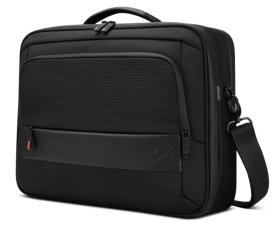 Lenovo ThinkPad Professional 16" Topload Gen 2 Lenovo ThinkPad Professional 16" Topload Gen 2