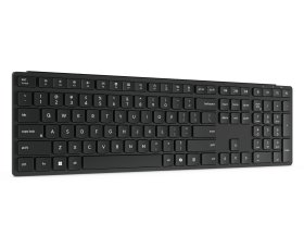 Lenovo Wireless Multi-Mode Pro Keyboard 6000
