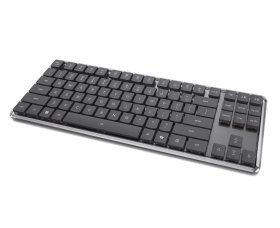 Lenovo Wireless Mechanical Keyboard 8000 Lenovo Wireless Mechanical Keyboard 8000
