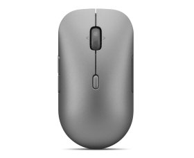 Lenovo Wireless Multi-Mode Pro Plus 6050