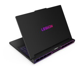 Lenovo Legion Pro 7 16AFR10H Lenovo Legion Pro 7 16AFR10H