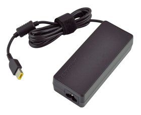 Lenovo ThinkPad 65W AC Adapter