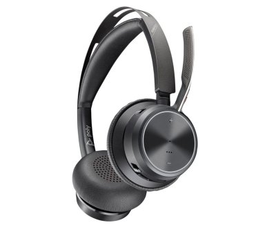 HP Poly Voyager Focus 2