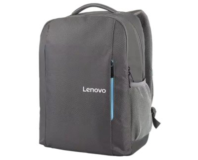 Lenovo Backpack B515