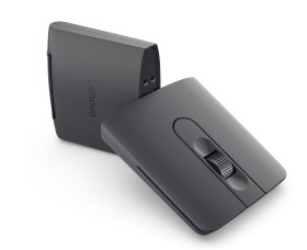 Lenovo ThinkPad BT Presenter Mouse (Aura Edition)